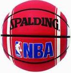 2006 NBA HIGHLIGHT RED